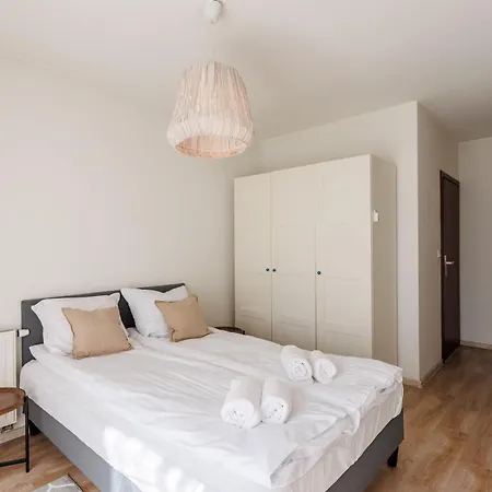 Malila Premium - Soltysowska Cracovie