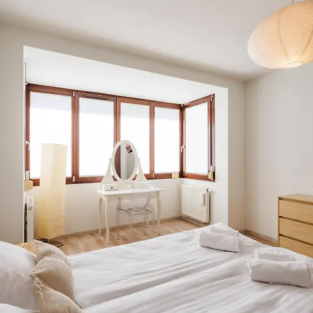 Malila Premium - Soltysowska * Cracovie