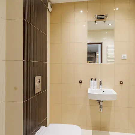 Malila Premium - Soltysowska * Cracovie