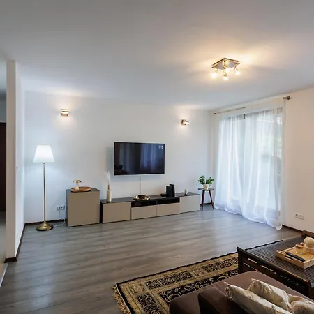 Malila Premium - Soltysowska *