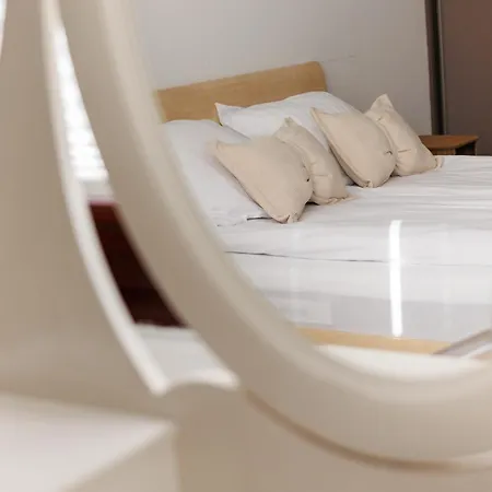 Appartement Malila Premium - Soltysowska Cracovie